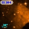 SS 304