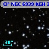 Cl* NGC 6939    KGH       3