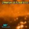 2MASX J17244573-3411070
