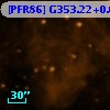 [PFR86] G353.22+0.67 Irs 3