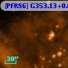 [PFR86] G353.13+0.64 Irs 3