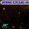 [PFR86] G353.05+0.56 Irs 2