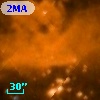 2MASS J17244472-3410443