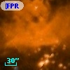 [FPR90] G353.2+0.9 B