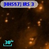 [HHS87] IRS  3