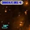 [HHS87] IRS  4