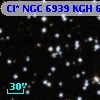 Cl* NGC 6939    KGH       6