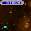 [HHS87] IRS  6