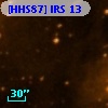[HHS87] IRS 13