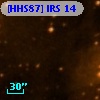 [HHS87] IRS 14