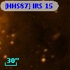 [HHS87] IRS 15
