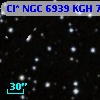 Cl* NGC 6939    KGH       7