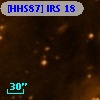 [HHS87] IRS 18