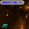 [HHS87] IRS 21