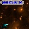 [HHS87] IRS 26
