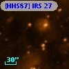 [HHS87] IRS 27