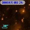[HHS87] IRS 28