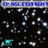 Cl* NGC 6939    KGH       8