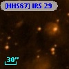 [HHS87] IRS 29