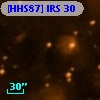 [HHS87] IRS 30