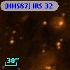 [HHS87] IRS 32