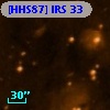 [HHS87] IRS 33