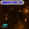 [HHS87] IRS 34