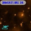 [HHS87] IRS 38
