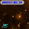 [HHS87] IRS 39