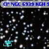 Cl* NGC 6939    KGH       9