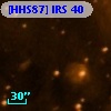 [HHS87] IRS 40