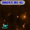 [HHS87] IRS 41