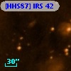 [HHS87] IRS 42