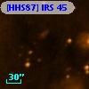 [HHS87] IRS 45