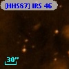 [HHS87] IRS 46