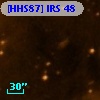 [HHS87] IRS 48