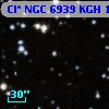 Cl* NGC 6939    KGH      10