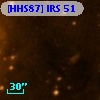 [HHS87] IRS 51