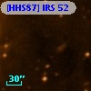 [HHS87] IRS 52