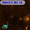 [HHS87] IRS 56