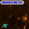 [HHS87] IRS 57