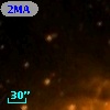 2MASS J17205514-3547394