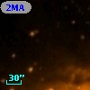 2MASS J17205383-3547327