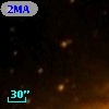 2MASS J17205717-3547287