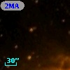 2MASS J17205509-3547248