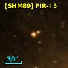 [SHM89] FIR-I   5