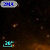 2MASS J17205272-3547078