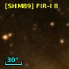 [SHM89] FIR-I   8