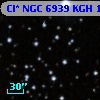 Cl* NGC 6939    KGH      14