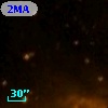 2MASS J17205220-3547051